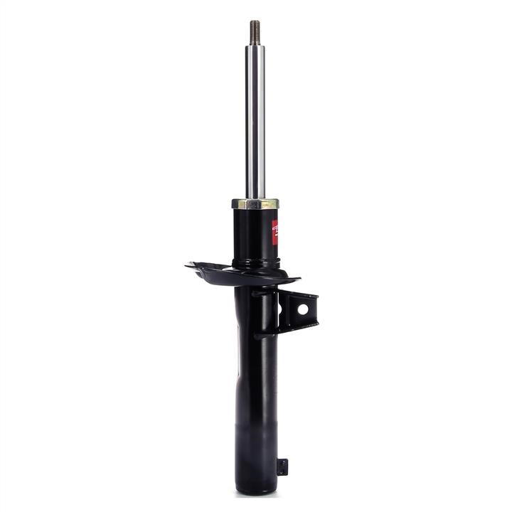 KYB (Kayaba) Suspension shock absorber front gas-oil KYB Excel-G – price 226 PLN