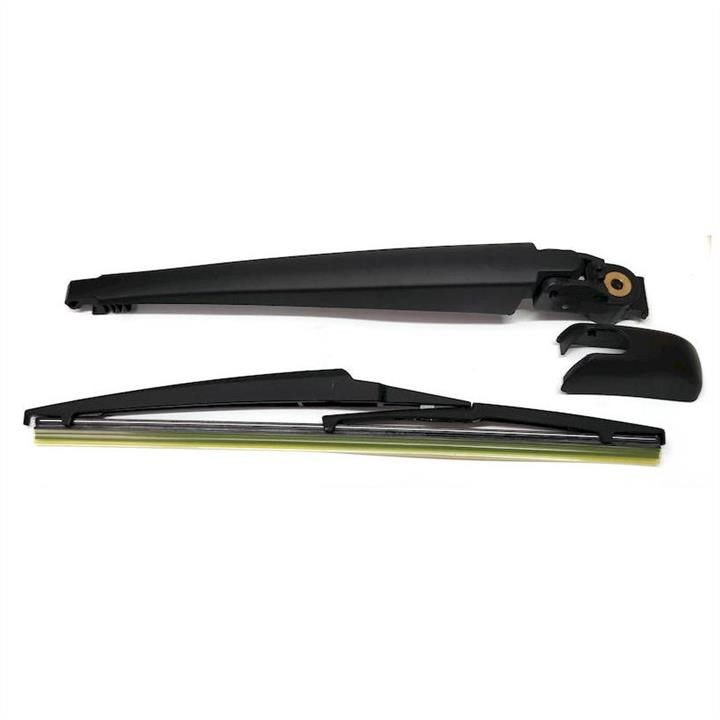 000723180009 Magneti marelli Rear wiper blade 305 mm (12")
