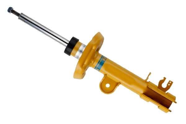 Bilstein 22-269188 Front right gas oil shock absorber 22269188