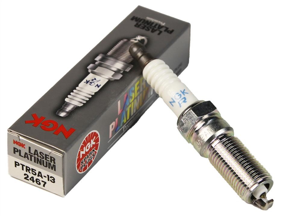 Buy NGK 2467 at a low price in United Arab Emirates!