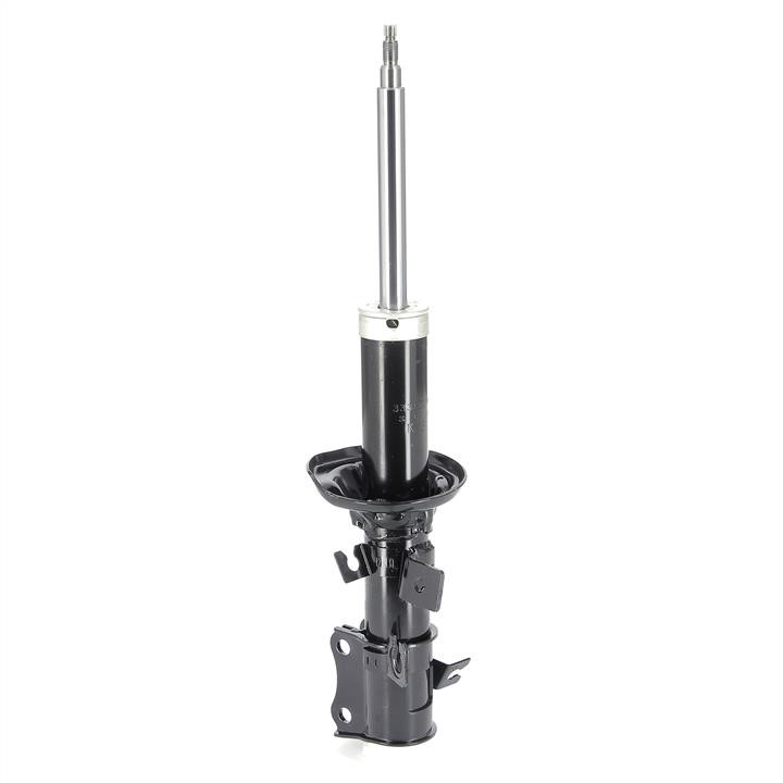 Shock absorber front right gas oil KYB Excel-G KYB (Kayaba) 333502