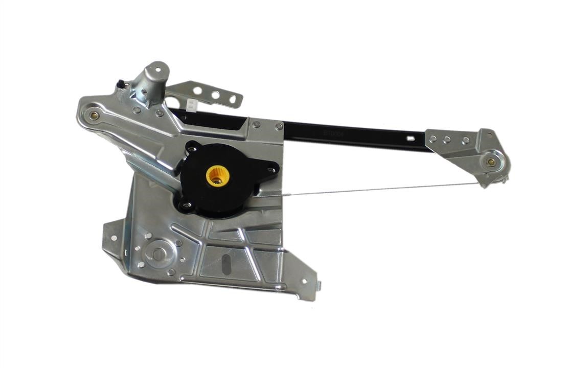 Abakus Window Regulator – price 84 PLN