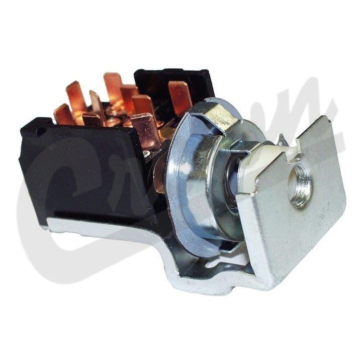 Buy Crown 56009869AB at a low price in United Arab Emirates!