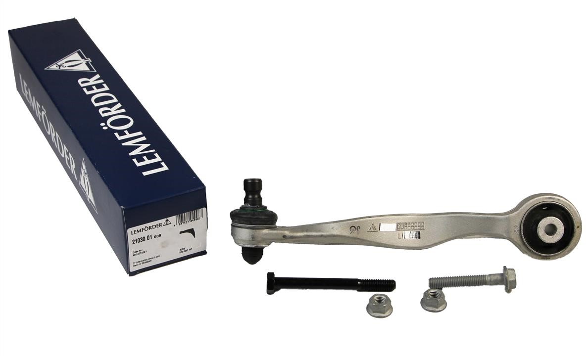 Buy Lemforder 21030 01 at a low price in United Arab Emirates!