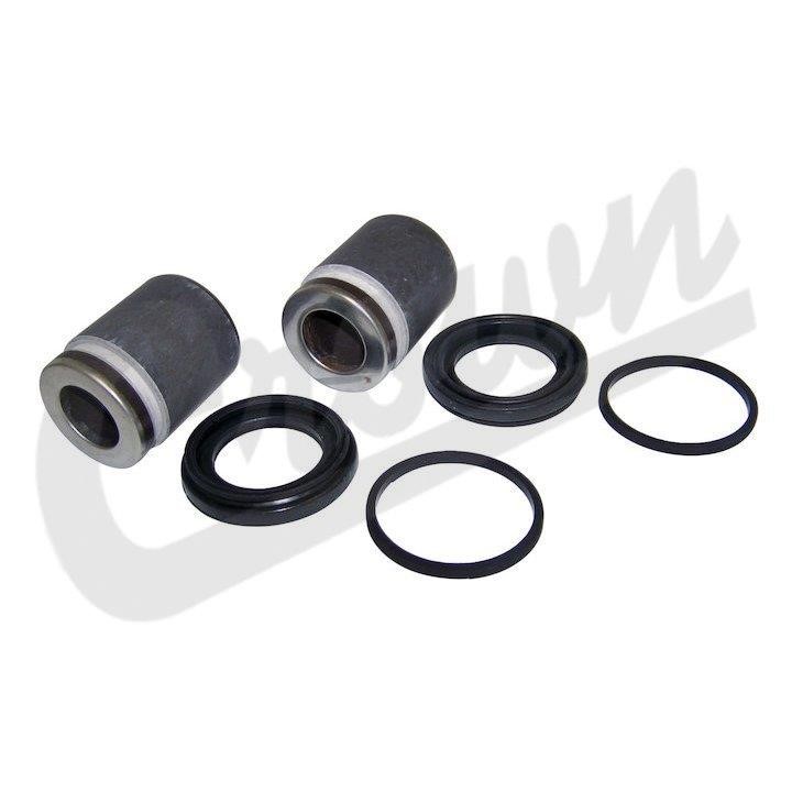 Buy Crown 5093186AA at a low price in United Arab Emirates!
