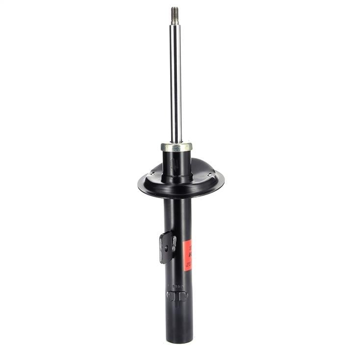 KYB (Kayaba) Shock absorber front right gas oil KYB Excel-G – price 271 PLN