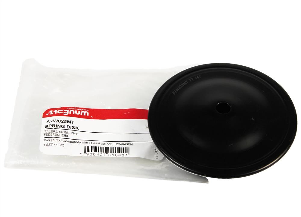 Buy Magnum technology A7W025MT at a low price in United Arab Emirates!
