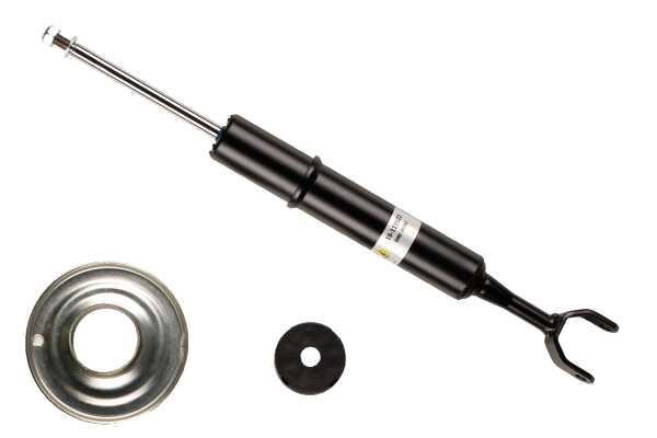 Buy Bilstein 19-119922 at a low price in United Arab Emirates!