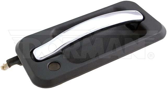 Buy Dorman 83398 at a low price in United Arab Emirates!