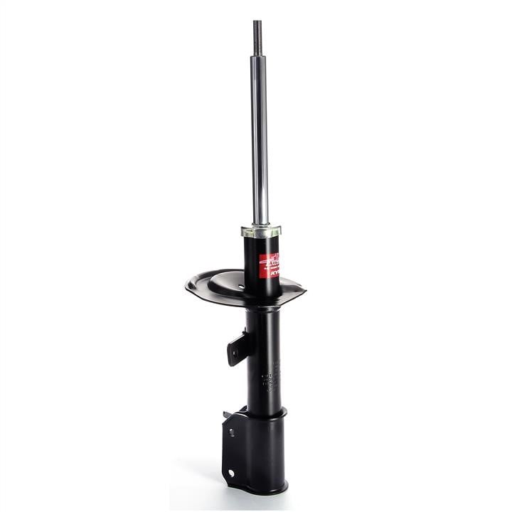 KYB (Kayaba) Shock absorber front right gas oil KYB Excel-G – price 254 PLN