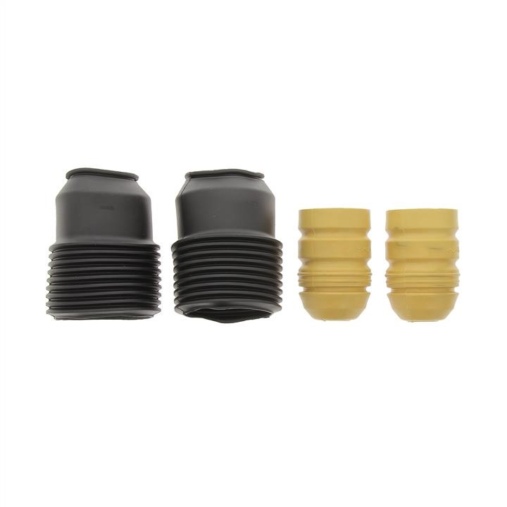KYB (Kayaba) 915808 Dustproof kit for 2 shock absorbers 915808