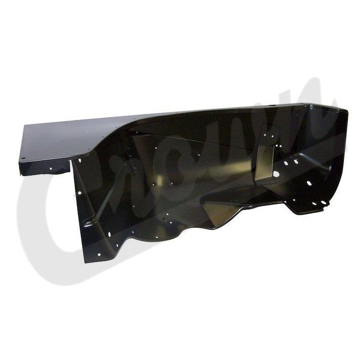 Buy Crown 55013514 at a low price in United Arab Emirates!