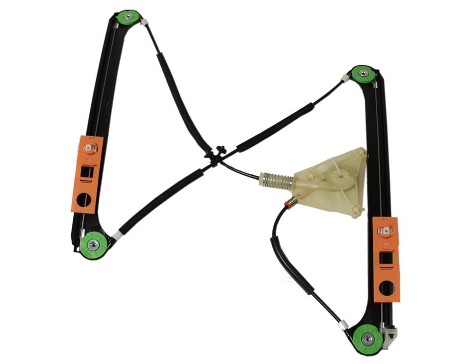 Abakus Window Regulator – price 83 PLN
