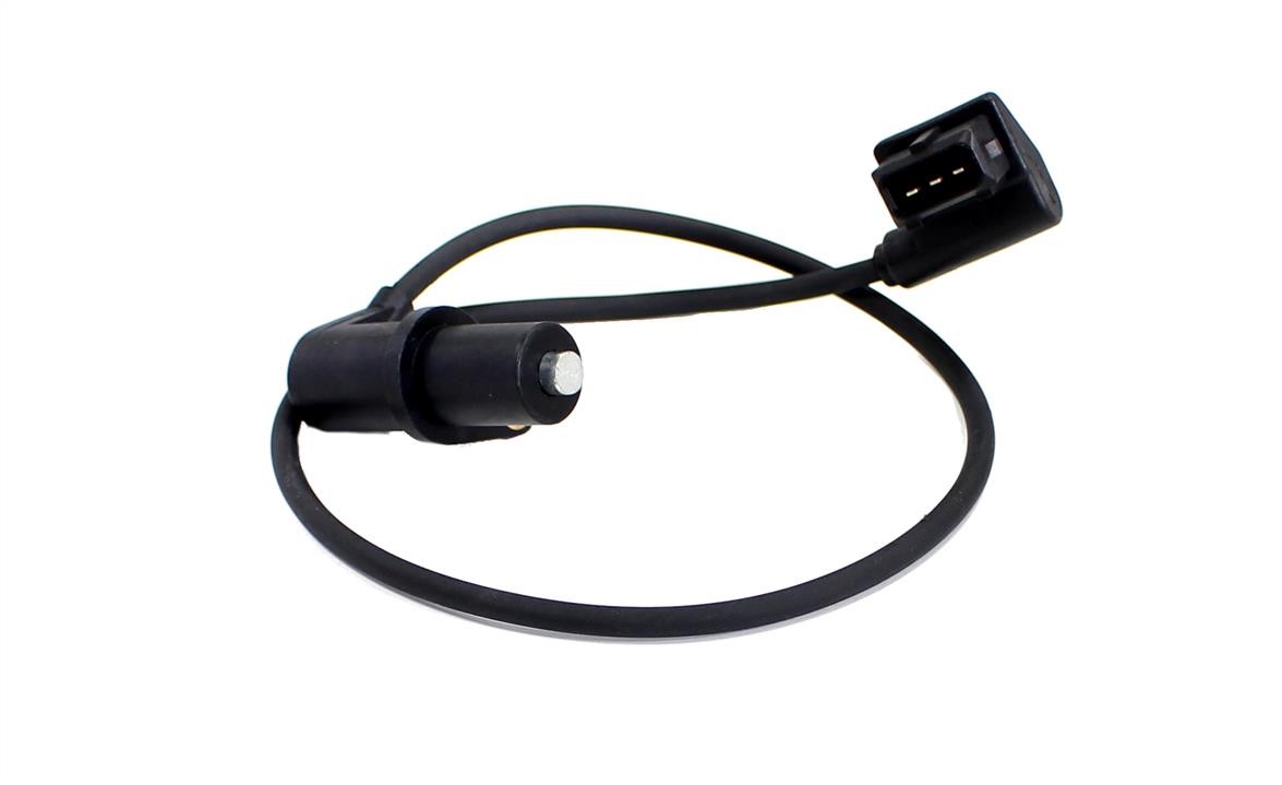Buy Abakus 120-05-014 at a low price in United Arab Emirates!