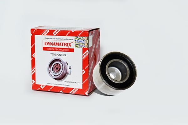 Dynamatrix DT88000 Tensioner pulley, timing belt DT88000