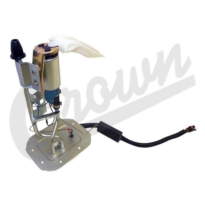 Buy Crown 5003861AA at a low price in United Arab Emirates!