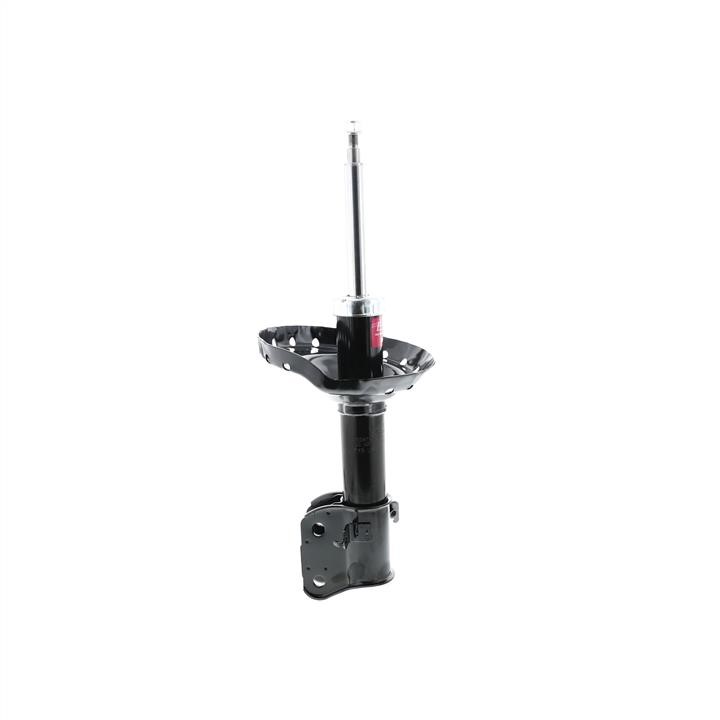 KYB (Kayaba) Suspension shock absorber front right gas oil KYB Excel-G – price [object Object] PLN