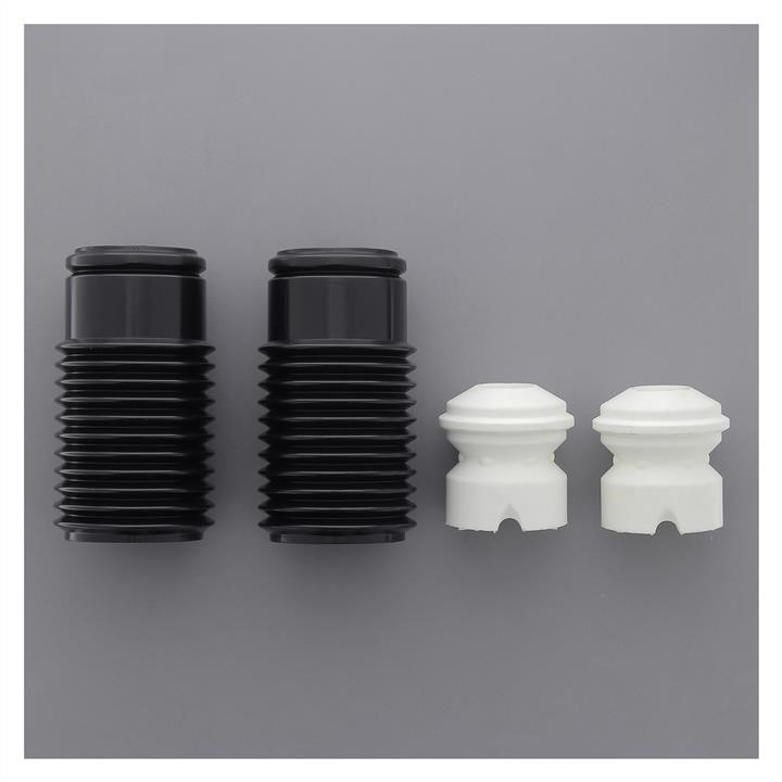 KYB (Kayaba) 910160 Dustproof kit for 2 shock absorbers 910160