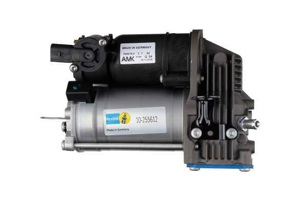 Bilstein 10-255612 Air Suspension Compressor 10255612