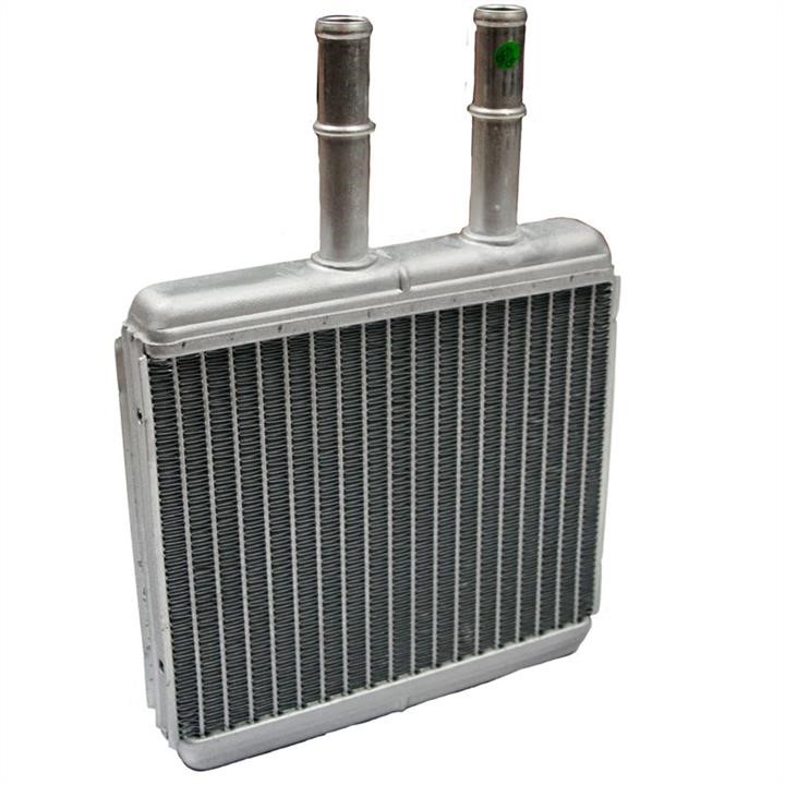 SATO tech H11101 Heat exchanger, interior heating H11101