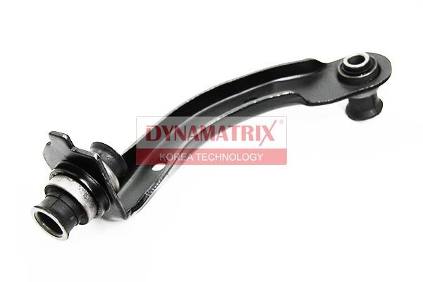Dynamatrix DS16-0021 Rod/Strut, stabiliser DS160021