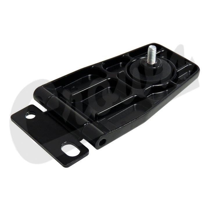 Buy Crown 5013723AB at a low price in United Arab Emirates!