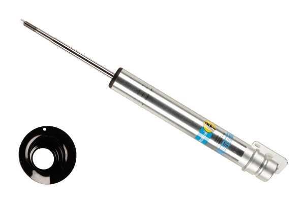 Bilstein 24-225793 Front oil and gas suspension shock absorber 24225793