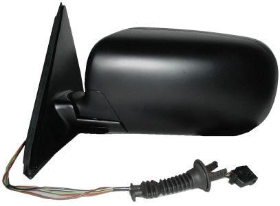Abakus 0416M02 Rearview mirror external right 0416M02