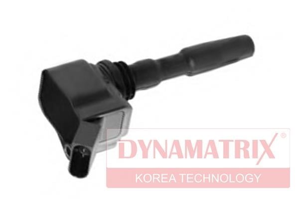Dynamatrix DIC116 Ignition coil DIC116