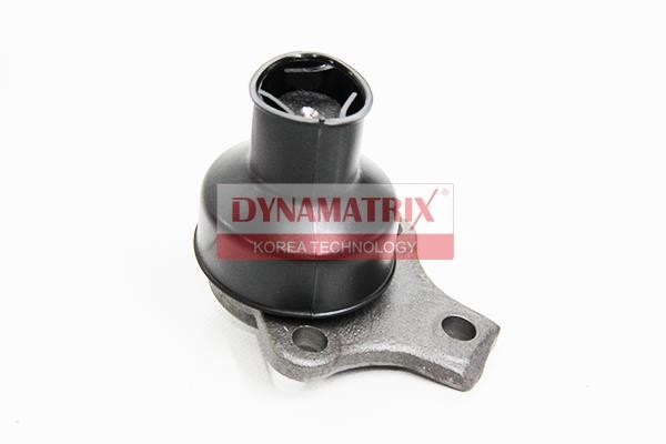 Buy Dynamatrix DS39810 at a low price in United Arab Emirates!