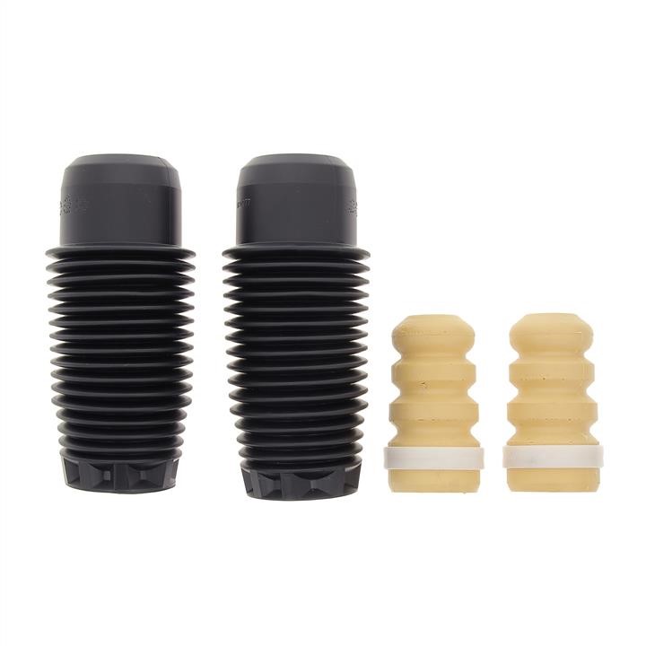 dustproof-kit-for-2-shock-absorbers-910124-13564401