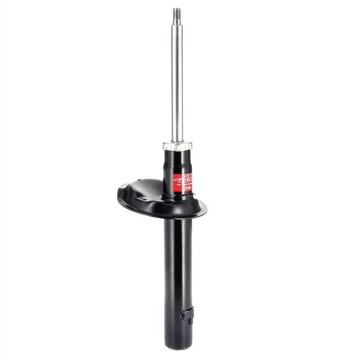 KYB (Kayaba) Suspension shock absorber front gas-oil KYB Excel-G – price 279 PLN
