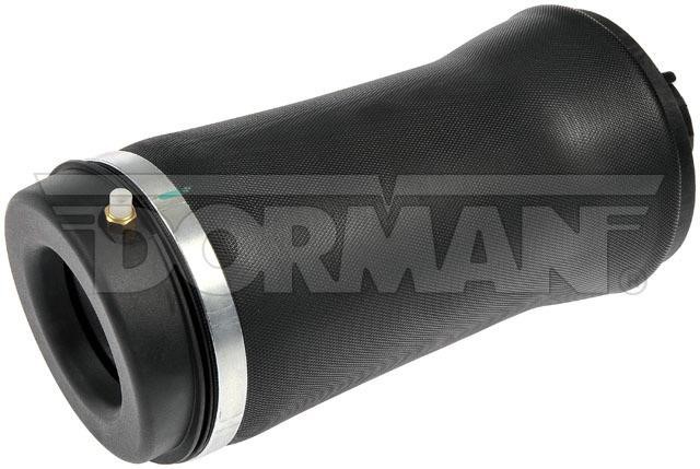 Buy Dorman 949-750 at a low price in United Arab Emirates!