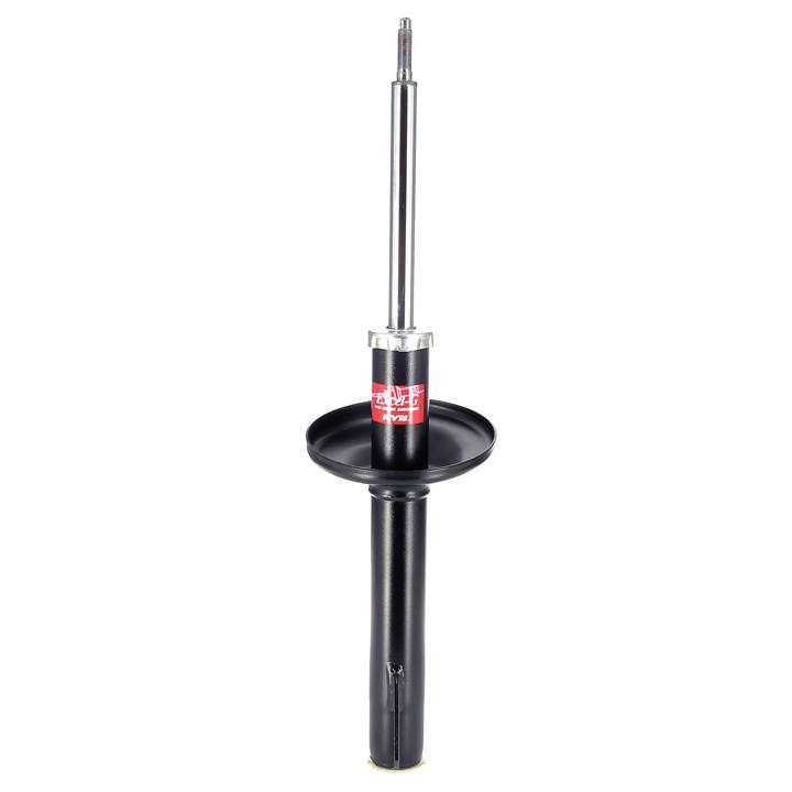 Suspension shock absorber front gas-oil KYB Excel-G KYB (Kayaba) 333835