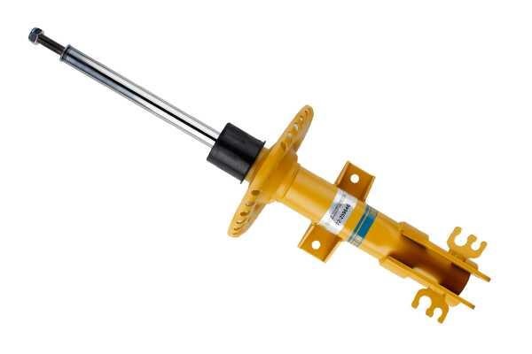 Bilstein 22-259646 Front oil and gas suspension shock absorber 22259646