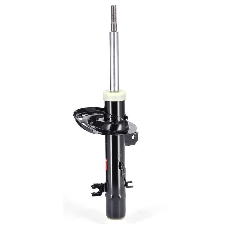 KYB (Kayaba) Shock absorber front left gas oil KYB Excel-G – price 256 PLN