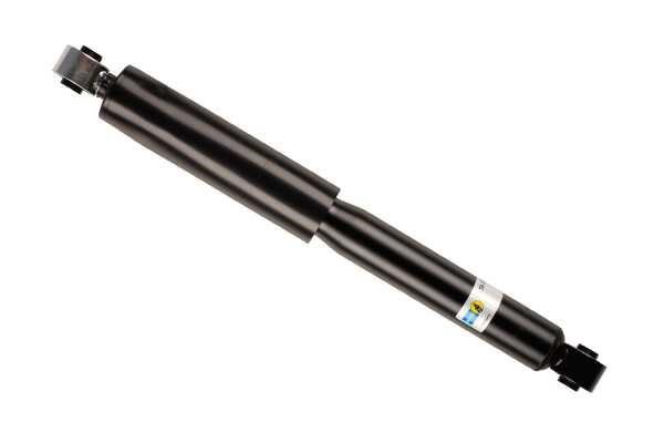 Bilstein 19-238906 Rear oil and gas suspension shock absorber 19238906
