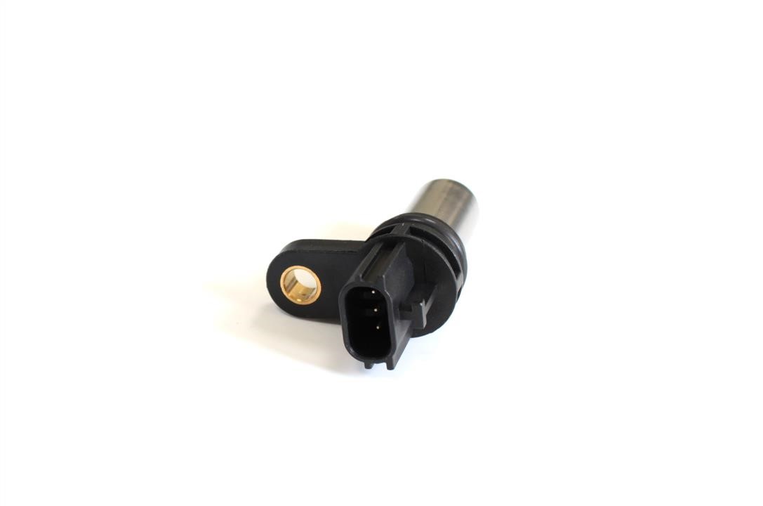 Abakus Crankshaft position sensor – price 32 PLN