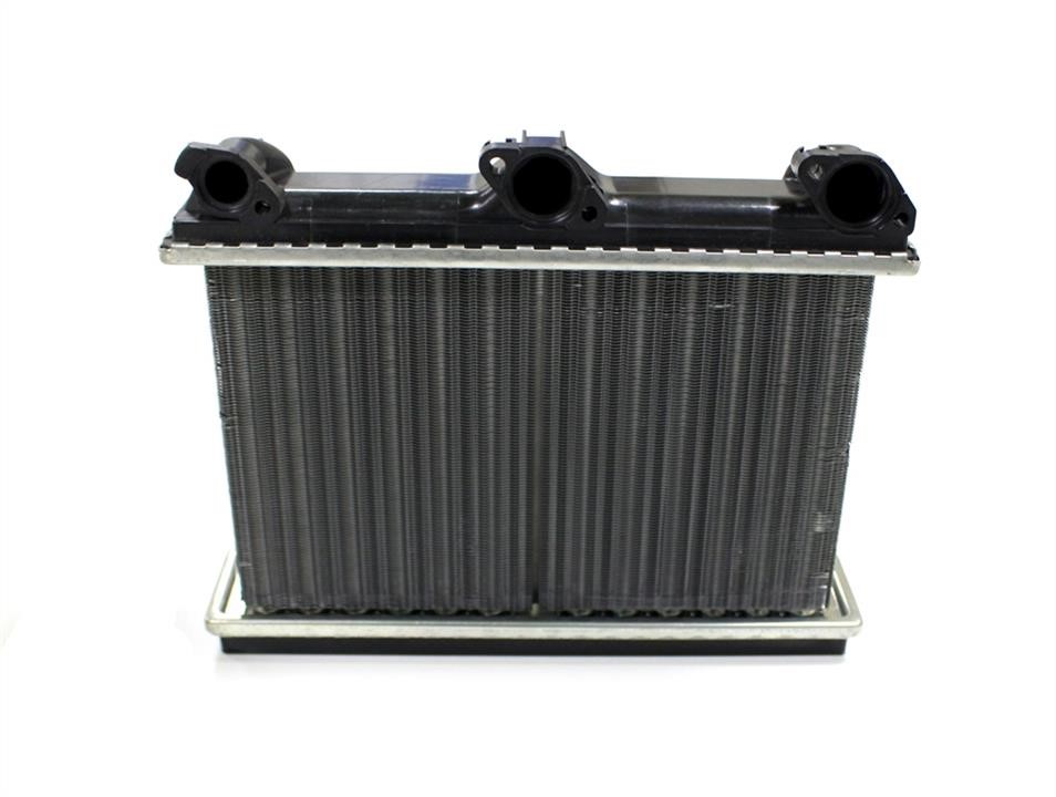 Abakus 004-015-0019 Heat exchanger, interior heating 0040150019