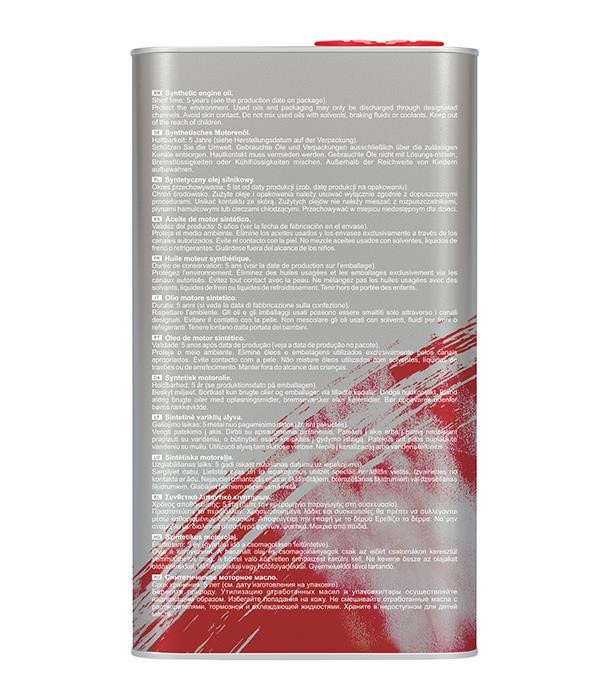 Buy Fanfaro FF6710-4ME at a low price in United Arab Emirates!