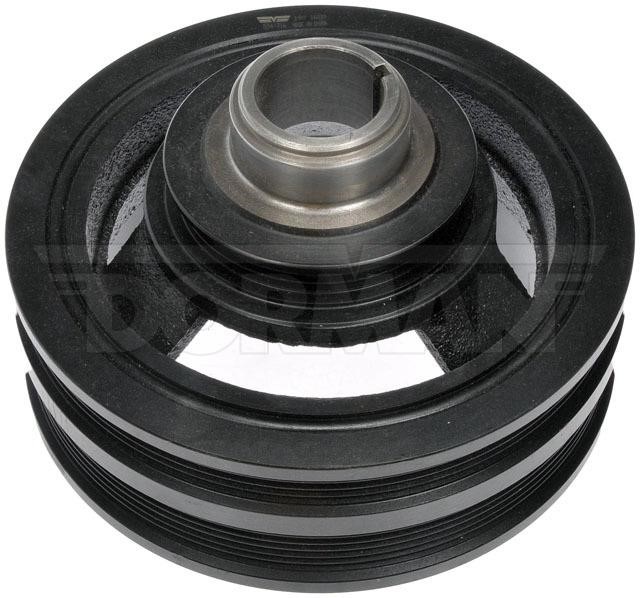 Buy Dorman 594-716 at a low price in United Arab Emirates!