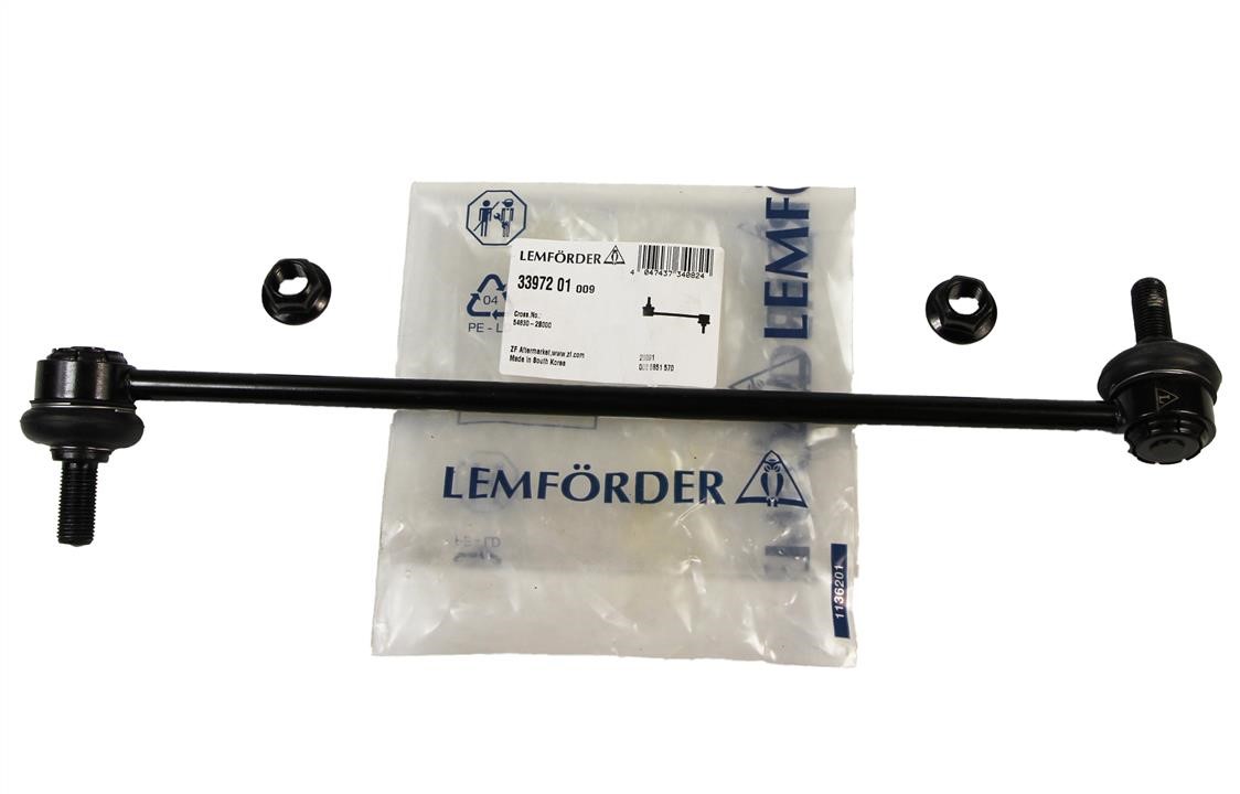 Buy Lemforder 33972 01 at a low price in United Arab Emirates!