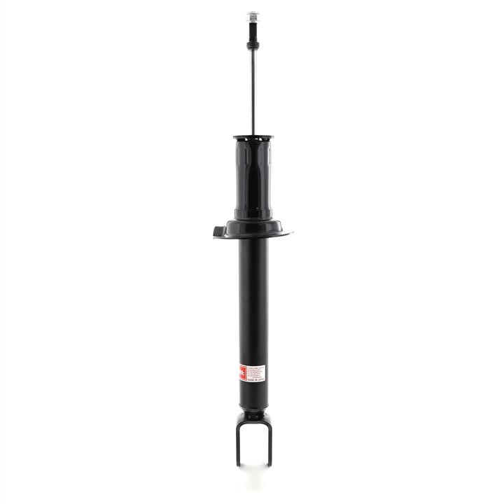 KYB (Kayaba) Suspension shock absorber front gas-oil KYB Gas-A-Just – price [object Object] PLN