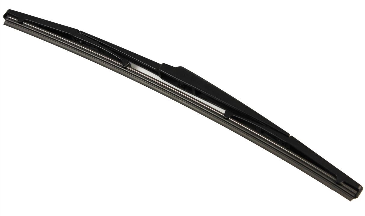 DENSO DRB-040 Rear wiper blade 400 mm (16") DRB040