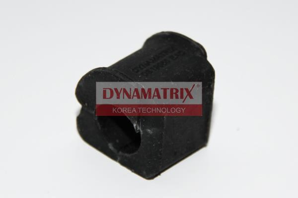 Dynamatrix DS19050 Suspension DS19050