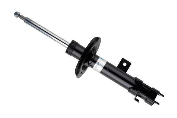 Bilstein 22-238375 Front right gas oil shock absorber 22238375