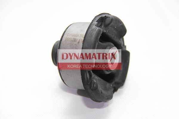 Dynamatrix DS13-0004 Suspension DS130004