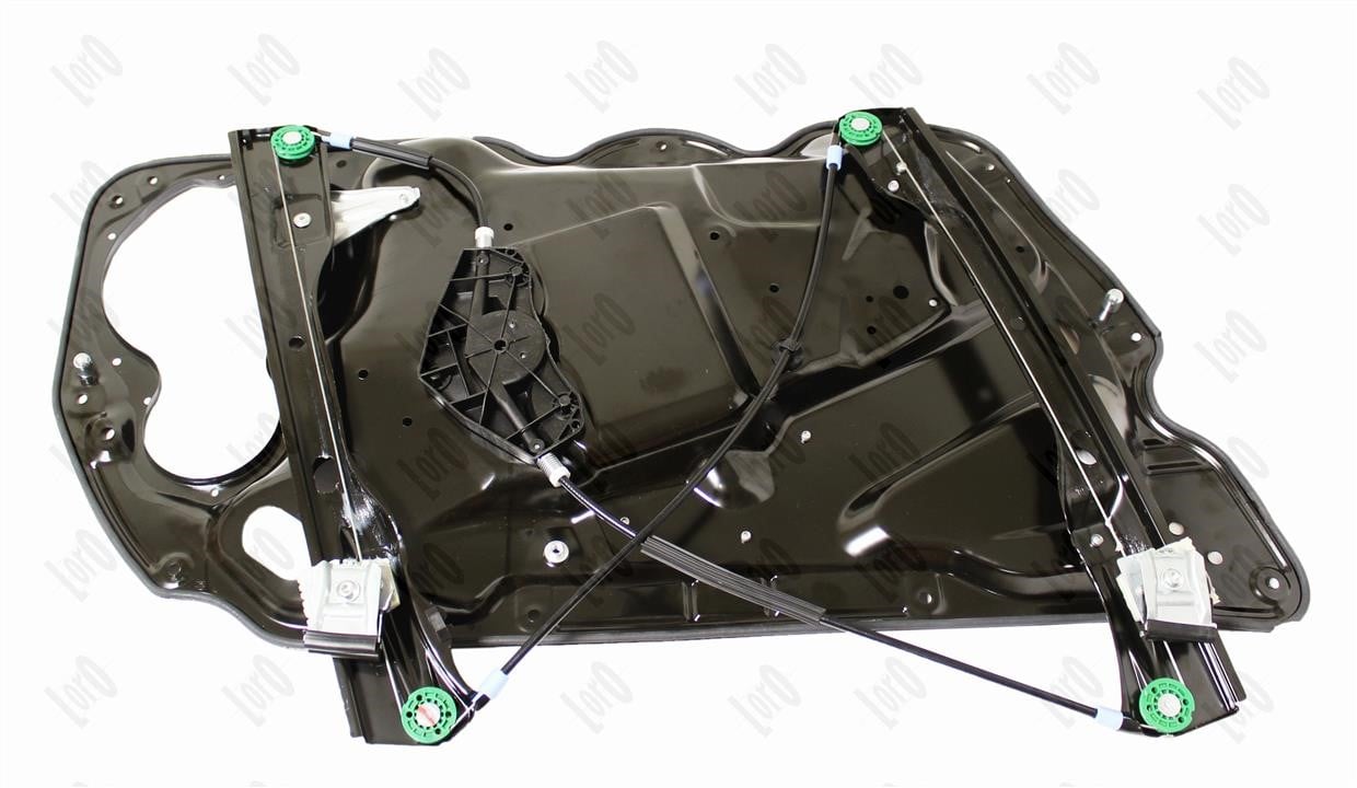 Buy Abakus 130-053-048 at a low price in United Arab Emirates!