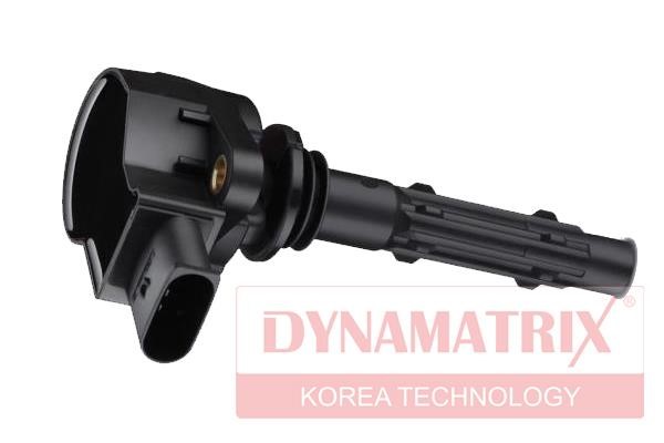 Dynamatrix DIC047 Ignition coil DIC047