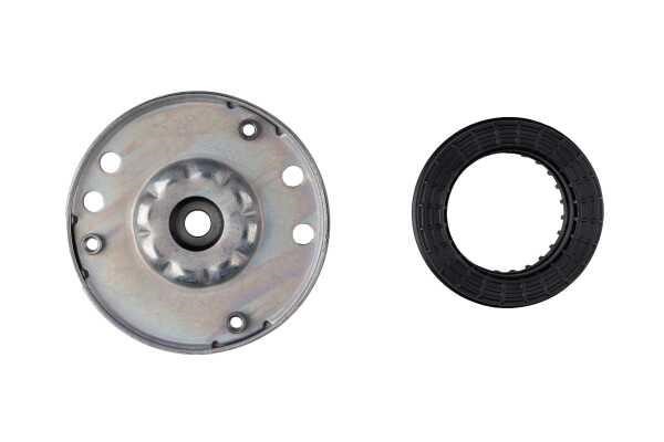 Bilstein 12-238088 Strut bearing with bearing kit 12238088